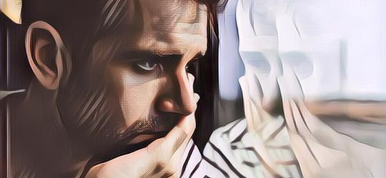 Jangan Sedih, Ini Cara Mengatasi Ejakulasi Dini Secara Alami