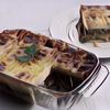 Resep Pastel Tutup Klasik Yang Creamy Tanpa Oven, Gampang Dipraktekkan Untuk Jadi Ide Jualan