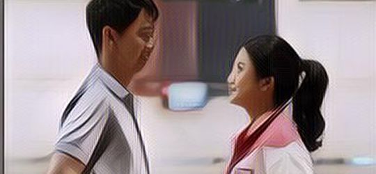 Kompaknya Valencia Tanoesoedibjo dan Kevin Sanjaya Unggah Foto Romantis, Sudah Prewed?