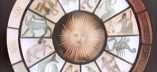 Zodiak Minggu Ini, Sagitarius dan Scorpio Sedang Jatuh Cinta! Virgo?