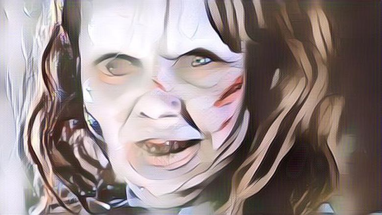 Rekomendasi 5 Film Horor Barat Terseram, Dijamin Bikin Susah Tidur Malam