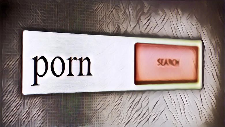 3 Negara Ini Melegalkan Film Porno, Salah Satunya Ada di Asia Lho!