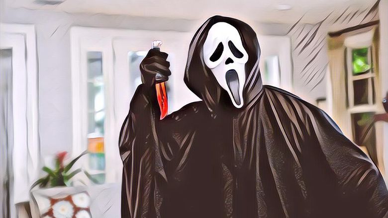 Kisah Pembunuh Berdarah Dingin yang Diangkat Menjadi Film Hollywood