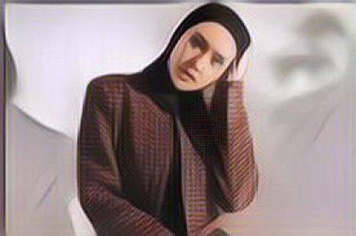 Cita Citata Putuskan Pakai Nama Asli Yaitu Cita Rahayu, Ini Alasan Dibaliknya