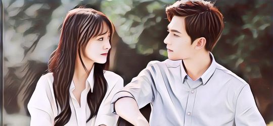 Sinyal-sinyal Cinta Wanita pada Pria yang Wajib Diketahui