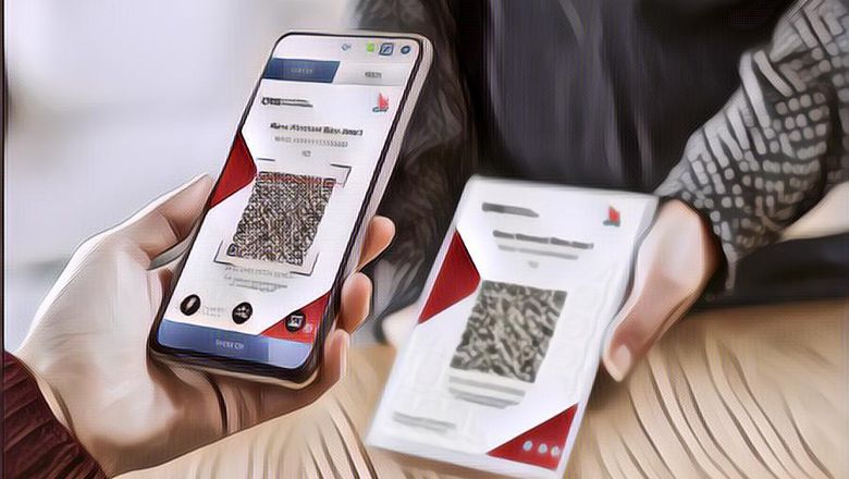 Mulai Jadi Sistem Pembayaran yang Efektik Efisien, Berikut Sejarah Uang Elektronik