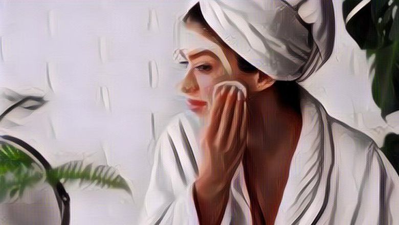 5 Mitos Soal Penyebab Jerawat Yang Perlu Kamu Tahu