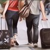 Jangan Asal Bawa! Ini Tips Saat Memilih Tas untuk Traveling