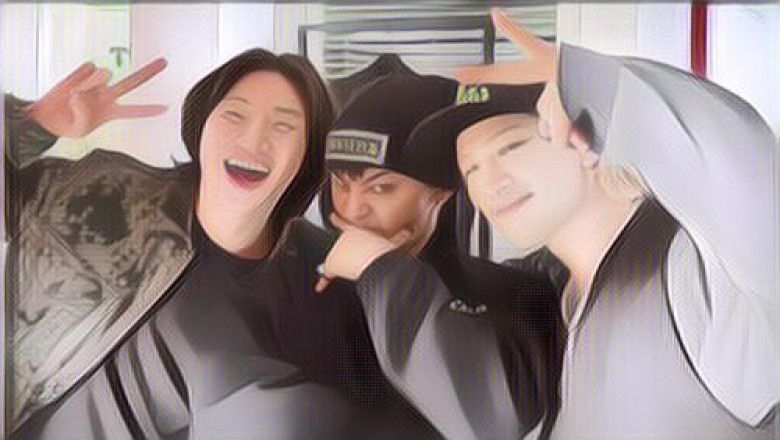 Mnet Buka Suara Soal Rumor BIGBANG Akan Perform di Acara MAMA Awards 2024