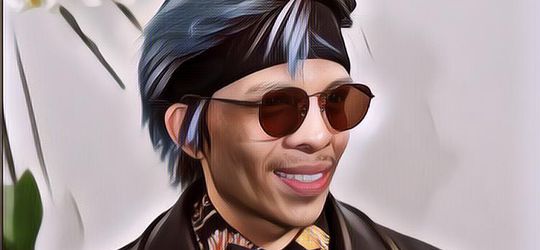 Ungkapan Mengejutkan Masalalu Atta Halilintar yang Pernah Mendapat Pelecehan Seksual Oleh Sesama Pria