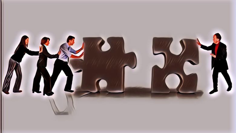 Tingkatkan Semangatmu dengan Kata-Kata Motivasi Bisnis Ini, Yakin!