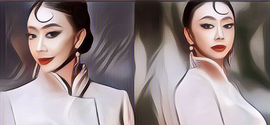 Ini Dia Alasan Asri Welas Rela Rogoh Kocek Setengah Miliar Demi Oplas