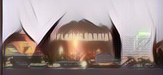 Pasar Aviari Batam: Pusatnya Barang Bekas Berkualitas