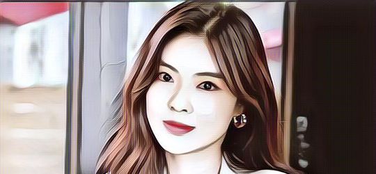 Kekasih Lee Kwang Soo, Aktris Lee Sun Bin Marah Besar Karena Laporan Palsu tentang Dirinya