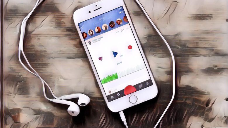 Aplikasi Anchor Tambahkan Fitur Produksi Trailer untuk Podcast Kalian