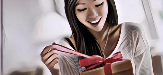 Ramalan Zodiak Senin 3 Desember 2019, Aries Bakal Hoki!