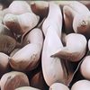 Kreasi Resep Ubi Cilembu Enak Biar Nggak Cuma Dibakar Saja
