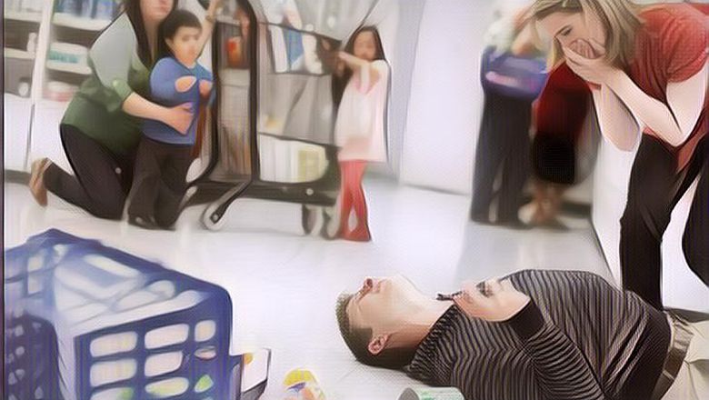 Apakah Epilepsi Menular? Berikut Penjelasan Medis Soal Epilepsi dan Kejang