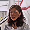 Salah Satu Saksi Kasus Persetubuhan Anak Nikita Mirzani Ternyata Putri Tio Pakusadewo