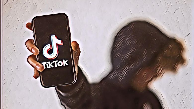 Gawat! Terngiang Selalu di Kepala, Inilah Daftar Lagu Viral TikTok Sepanjang 2021