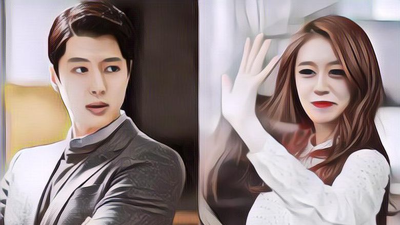 Lee Dong Gun dan Jo Yoon Hee Cerai, Netizen Malah Nyinyir Dihubungkan sama Jiyeon T-ara
