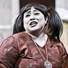 Fakta-Fakta Terbaru Nunung yang Terjerat Kasus Penyalahgunaan Narkoba