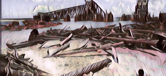 Ternyata Ada Loh Negara di Dunia yang Nggak Punya Ibu Kota, Dimana? Yuk, Cek Faktanya