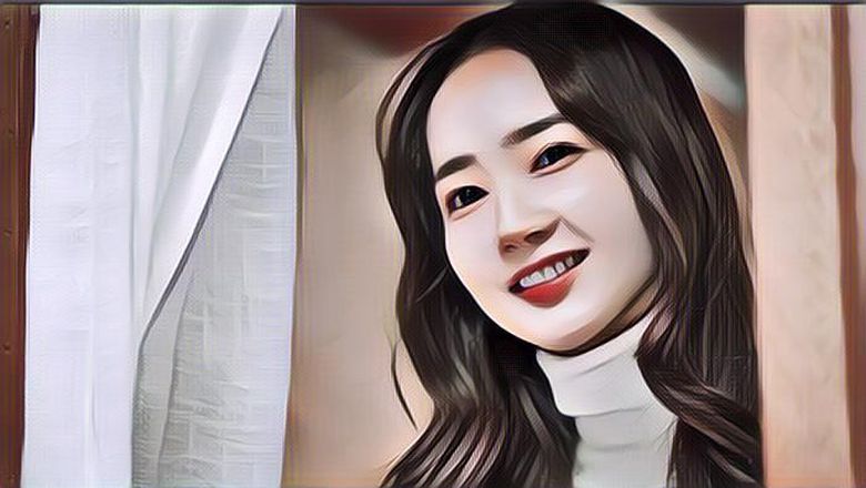 Otak Encer, 5 Seleb Korea Ini Bergelar Master Hingga PhD