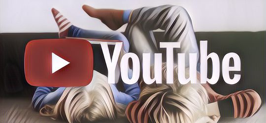 Sudah Tau Belum? Begini Cara Mudah Nonton Video Youtube Tanpa Iklan