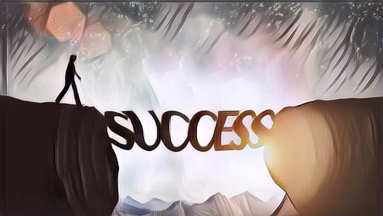 Witing Tresno Jalaran Soko Kulino, Apa Artinya?