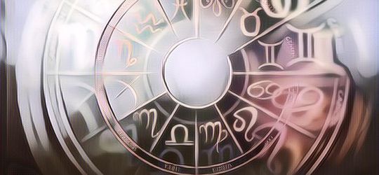 Ramalan Zodiak Harian 21 Maret: Cancer Lagi Butuh Pertimbangan Matang Lho