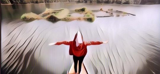 Bosan Sama Jogja? Liburan di Kebumen Yuk, Masih Sepi!