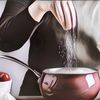 Cara Mengatasi Rasa Masakan yang Terlalu Asin Cukup Lakukan Hal Ini
