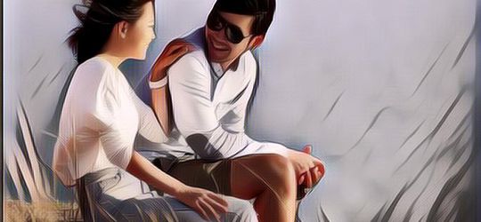 Suka Kebebasan, Zodiak Sagitarius Sering Menjadi Pasangan Idaman