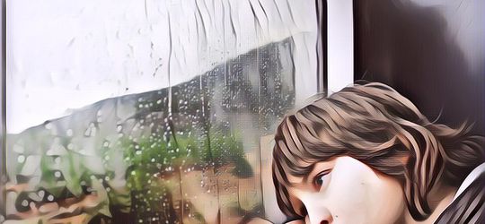 Sering Kelelahan? Waspada Tubuhmu Penuh Racun!Kenali Tandanya