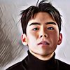 Aktor Kim Do Hoon Alami Patah Tulang Saat Syuting