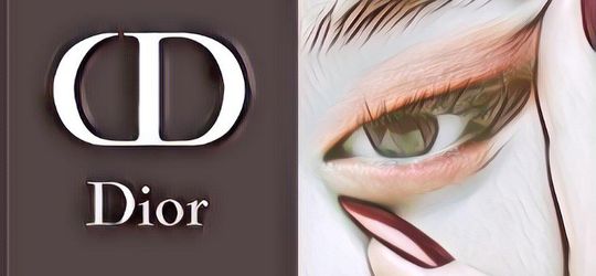 Dior Kena Hujat Lagi! Foto Iklan Barunya Dianggap Diskriminasi Rasial Ke Orang Asia, Gini Potretnya