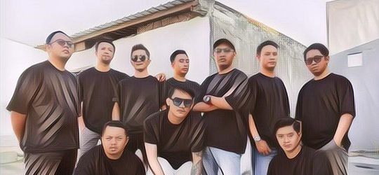 Arti Lirik Lagu Kleru - GildCoustic Yang Trending: Manut Dalane Gusti Iki Apik'e Manut Ceritane