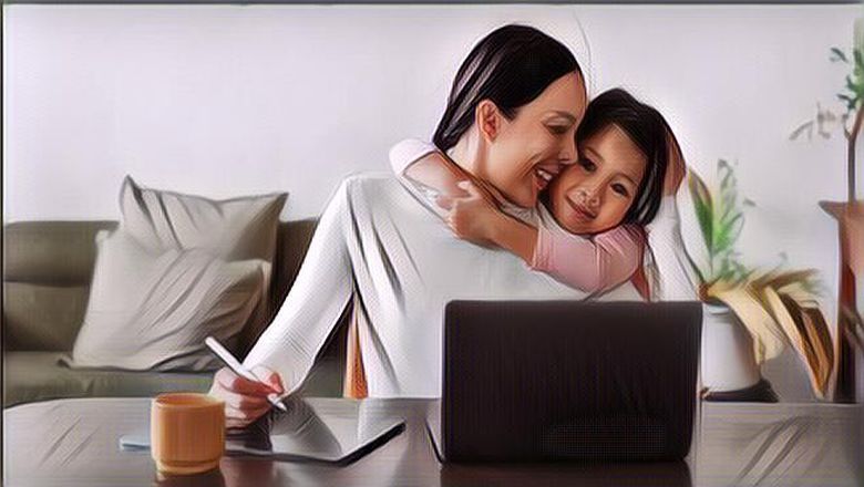 4 Sumber Penghasilan Ibu Rumah Tangga yang Enggak Bisa Diremehkan, Bisa Buat Beli Skincare Nih!