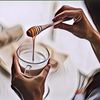 Madu dan Susu Pernah Berubah Menjadi Alat Penyiksaan Paling Sadis Sepanjang Sejarah, Kejam Banget!