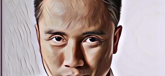 Ramalan Denny Darko, Satria Piningit Dari Suku Jawa Tahun Ini Datang Ke Jakarta