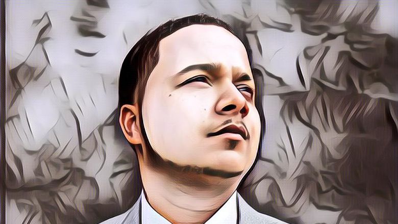 Dibuang Orang Tua Pas Masih Bayi, Kini Doi Sukses Banget~