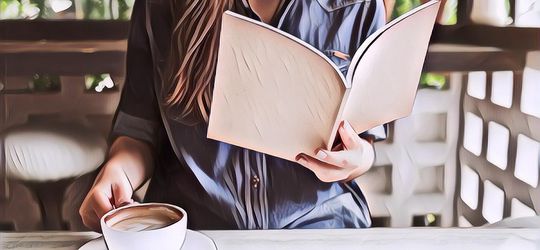 Tips Me Time bagi Para Ibu Baru! Nggak Perlu Lama, Cukup 5 Menit Bisa Efektif untuk Cegah Stres