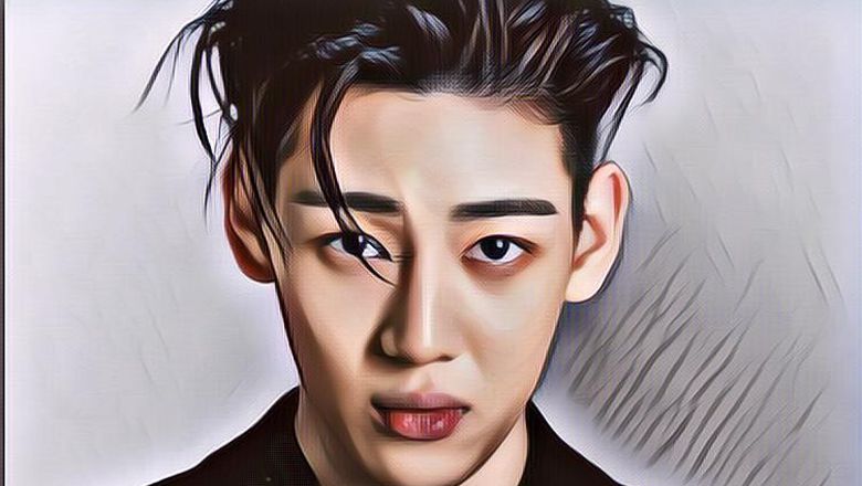 Gak Terduga! BamBam GOT7 Ungkap Alasan Kenapa Ia Tak Ingin Menikah