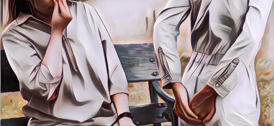 Ini Alasan Kenapa Kentut Tidak Boleh Ditahan Sebab Bagus untuk Kesehatanmu