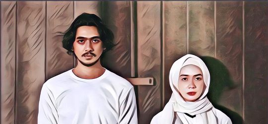 Patuhi Keinginan Arya Saloka, Putri Anne Rela Lakukan Ini Supaya Rumah Tangga Langgeng Terus