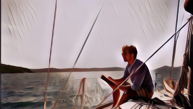 Kata-Kata Mutiara Anak Perantauan Kepada Orang yang Dikasih