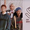 Gugat SM Entertainment, Pengacara Ungkap Nasib Chen, Baekhyun Dan Xiumin Sebagai Member EXO
