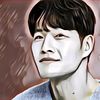 Kim Jong-kook Umumkan Rencana Pernikahan dengan Kekasihnya yang Digelar di Seoul