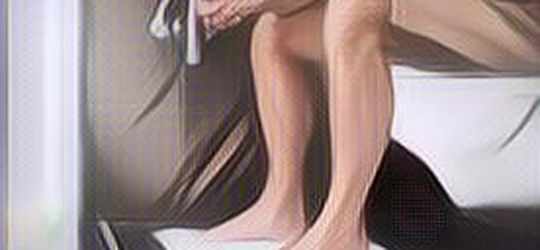 Atasi Sembelit dengan 7 Cara Alami Ini! Dijamin Langcung Lancarrrr Tiap Hari